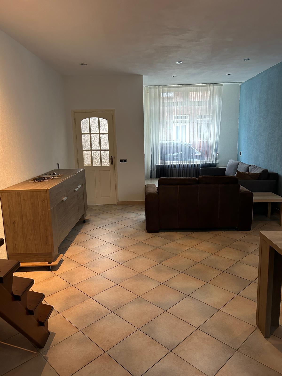 show all photos of Nachtegaalstraat