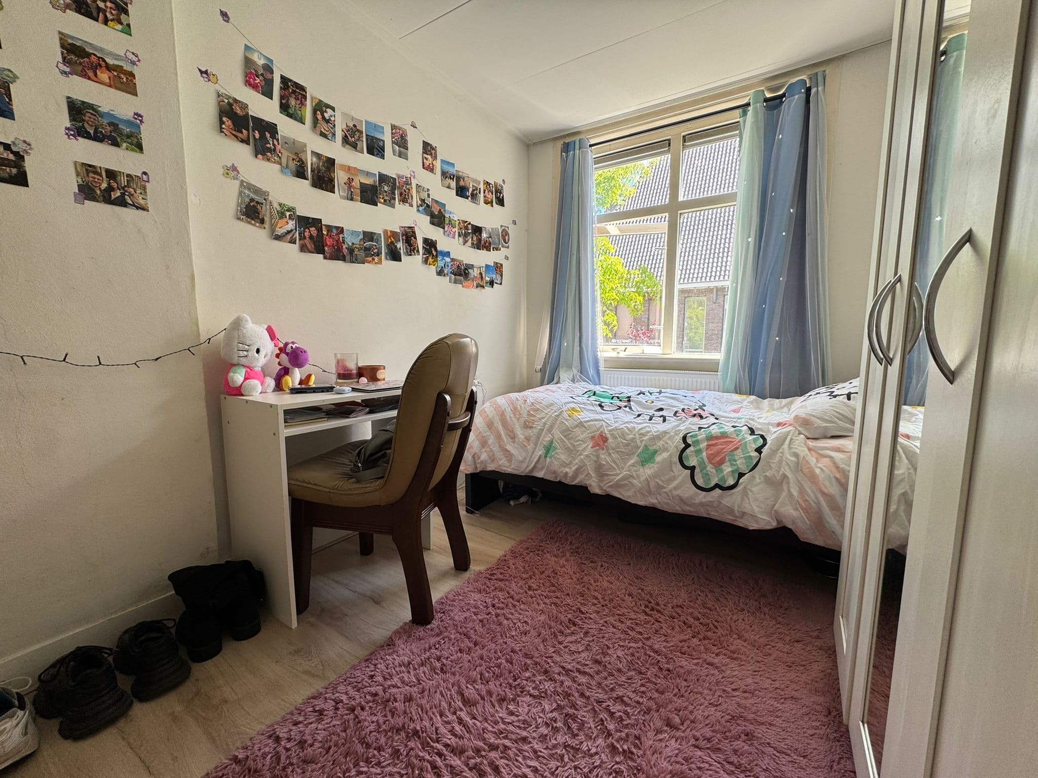 show all photos of Celebesstraat