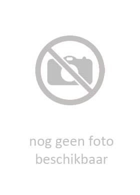 show all photos of Loeff Berchmakerstraat