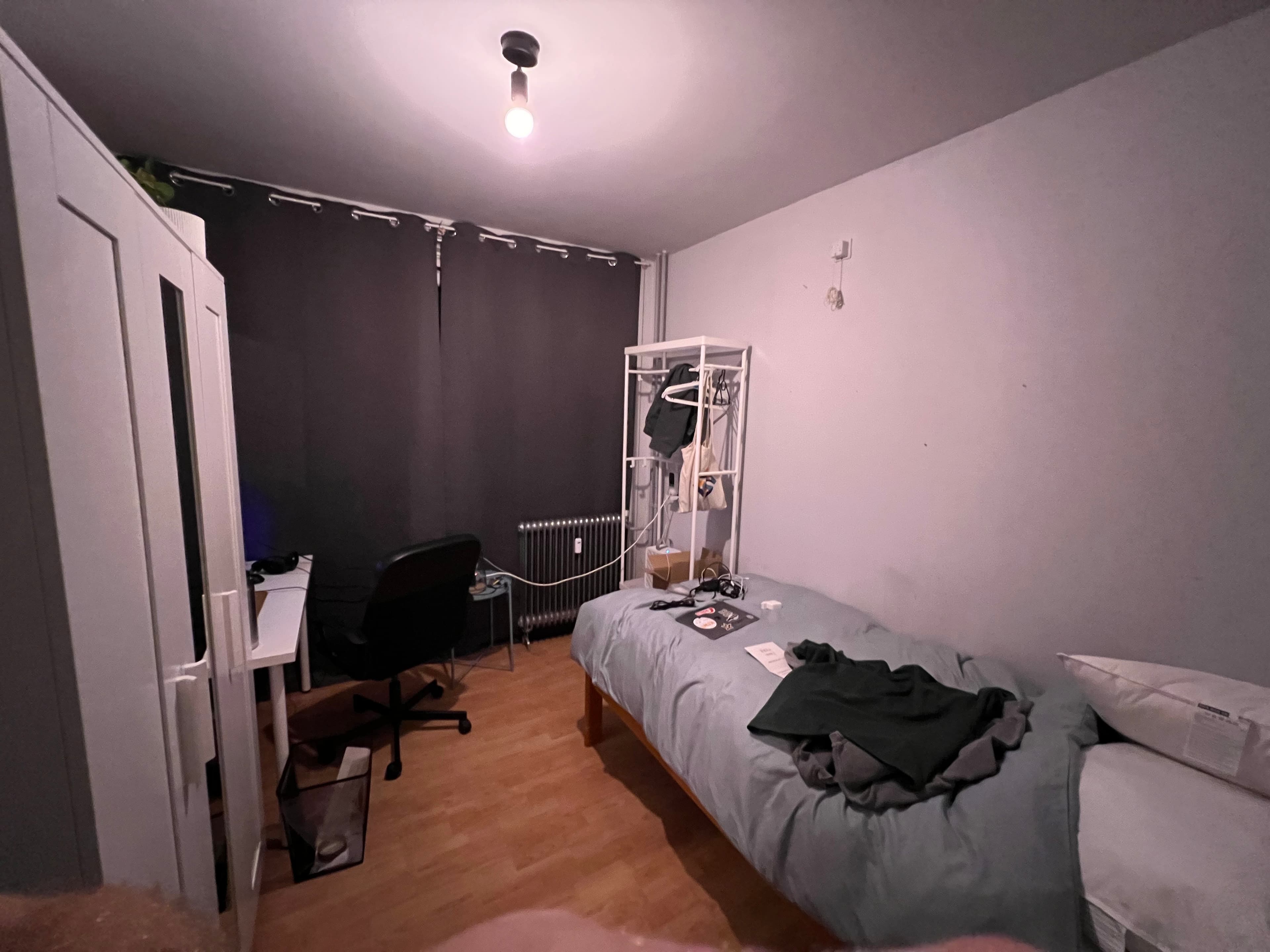 show all photos of Rembrandtlaan