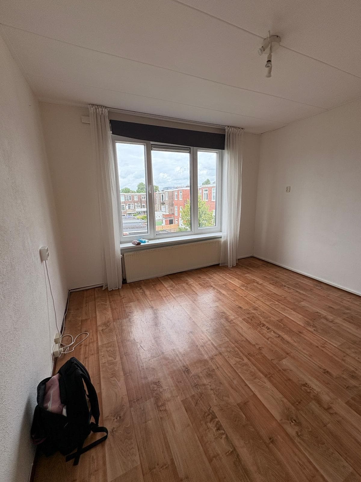 show all photos of Oppenheimstraat