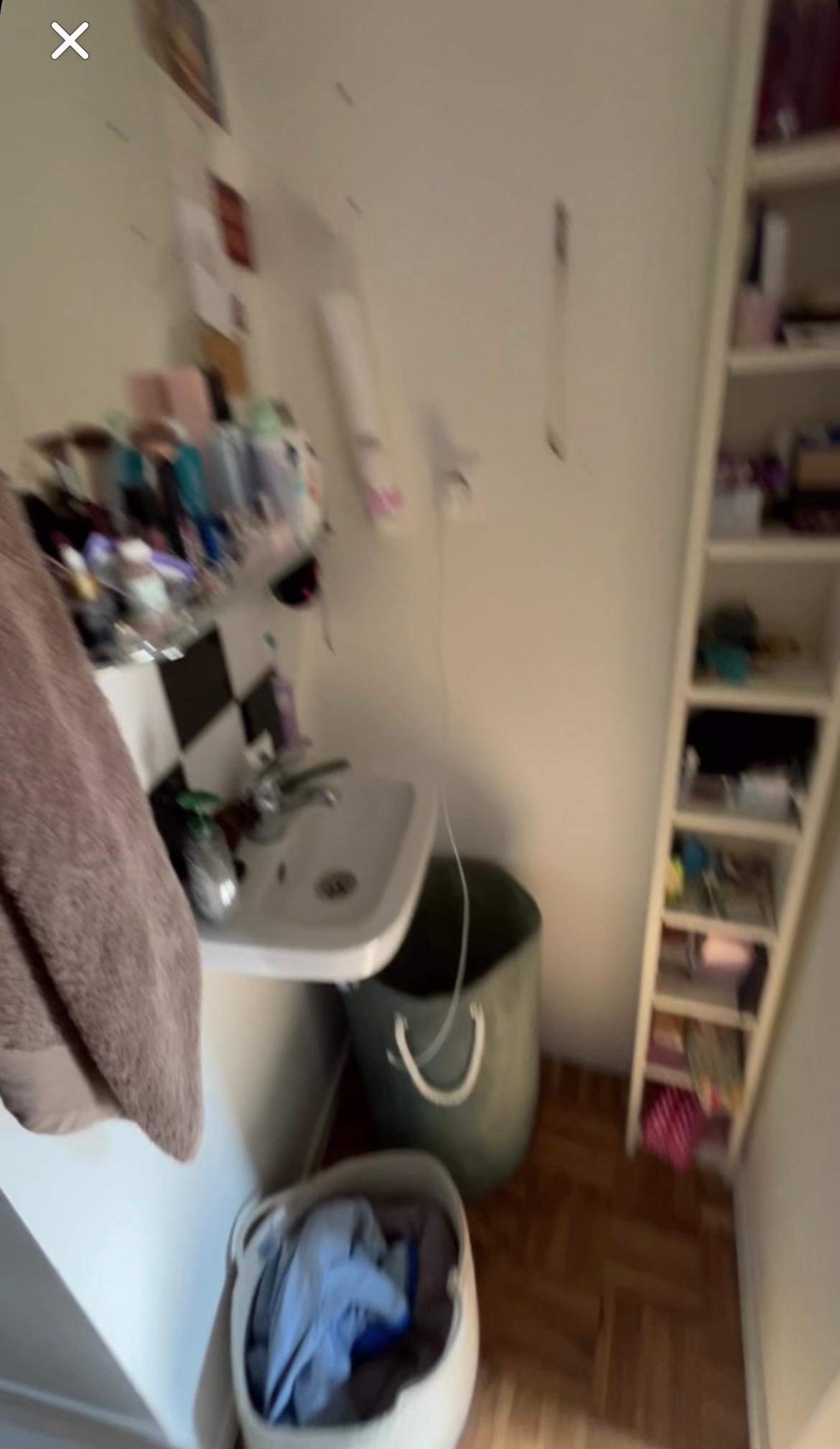 show all photos of Prinsenstraat