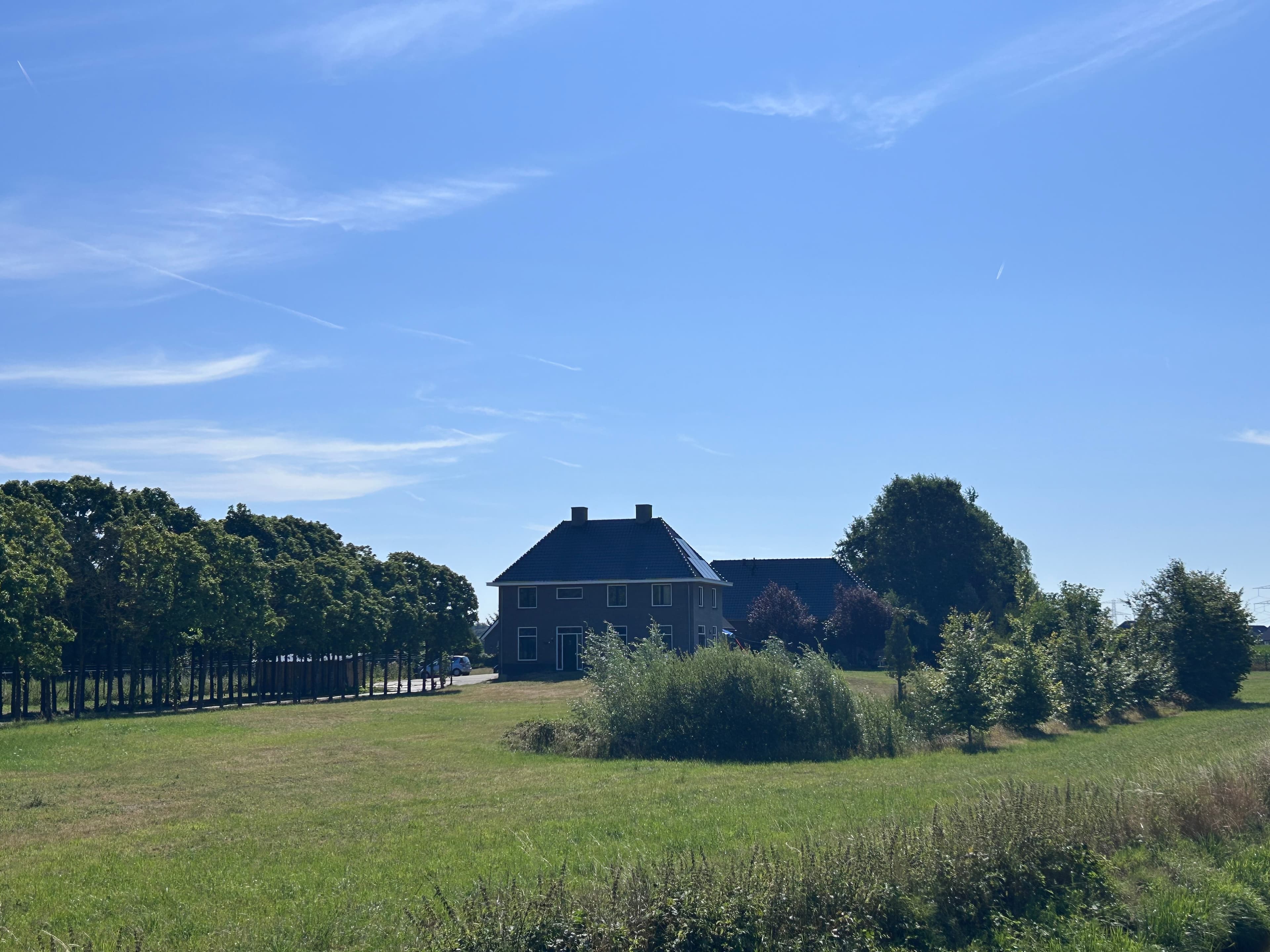 show all photos of Graafseweg