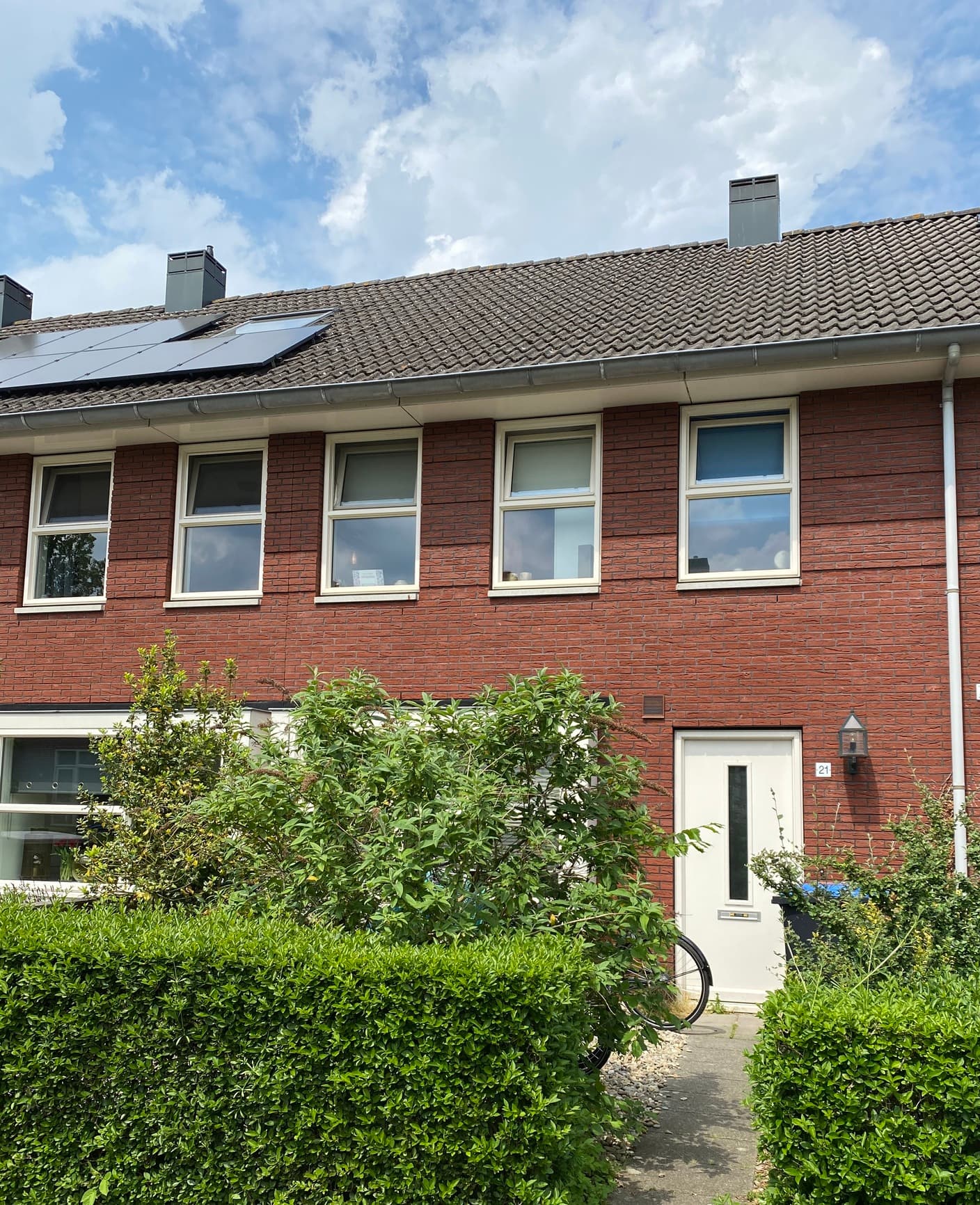 show all photos of Leisteenstraat