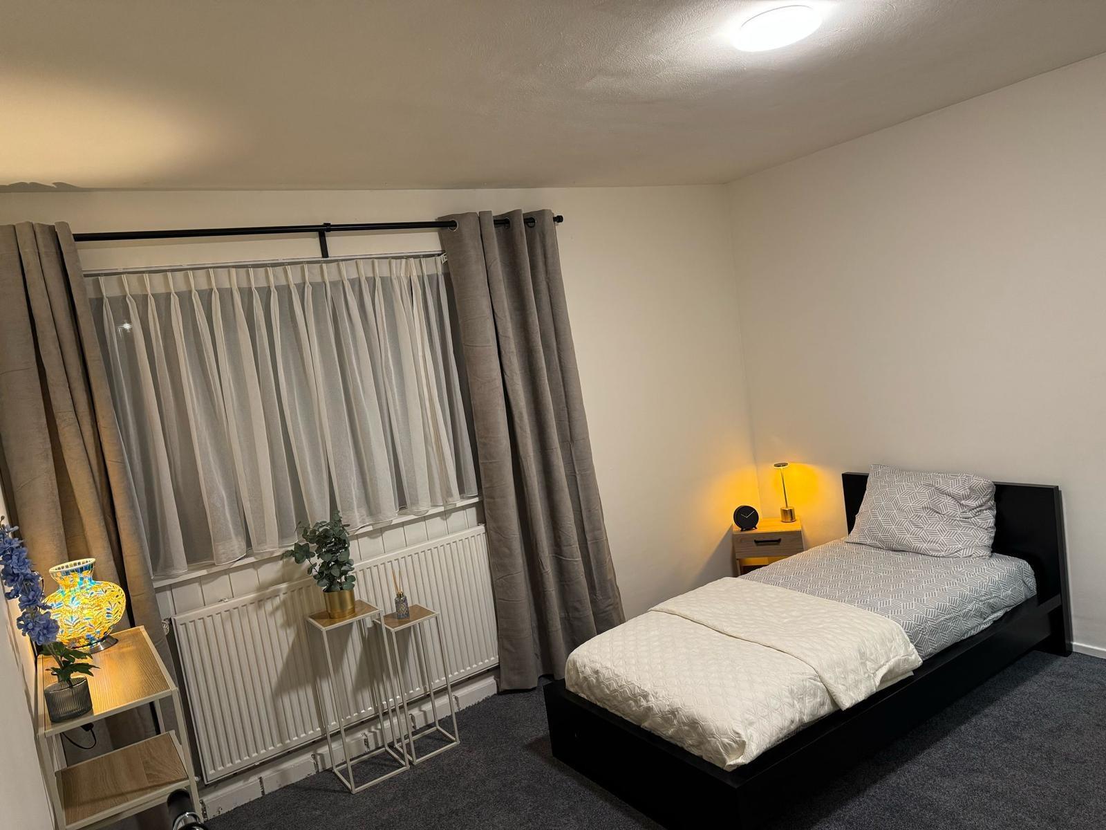 show all photos of Oude Doornakkersweg