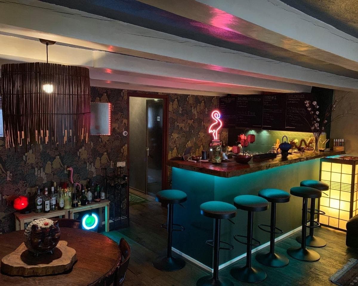 show all photos of Koggestraat