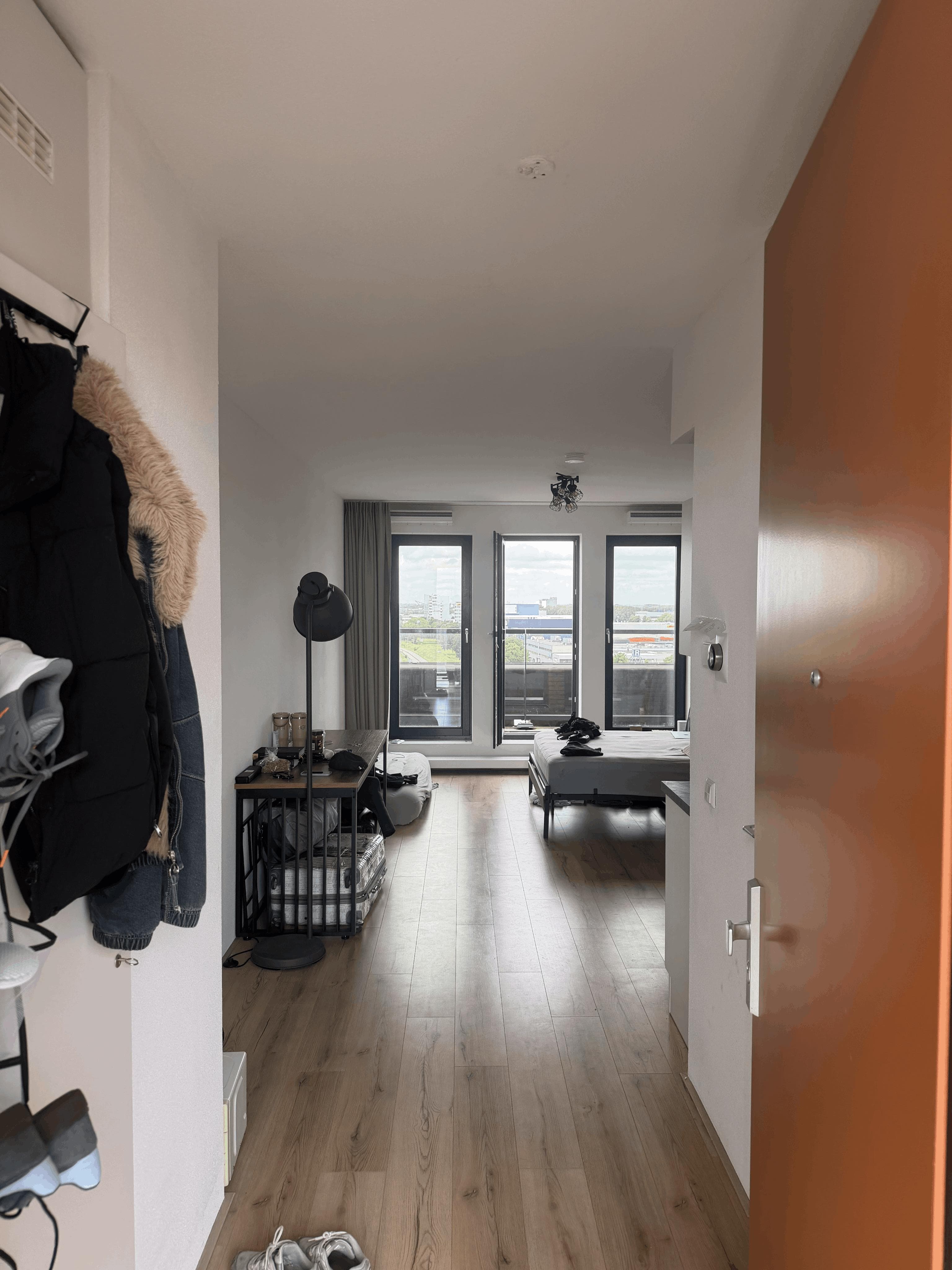 show all photos of Rigastraat