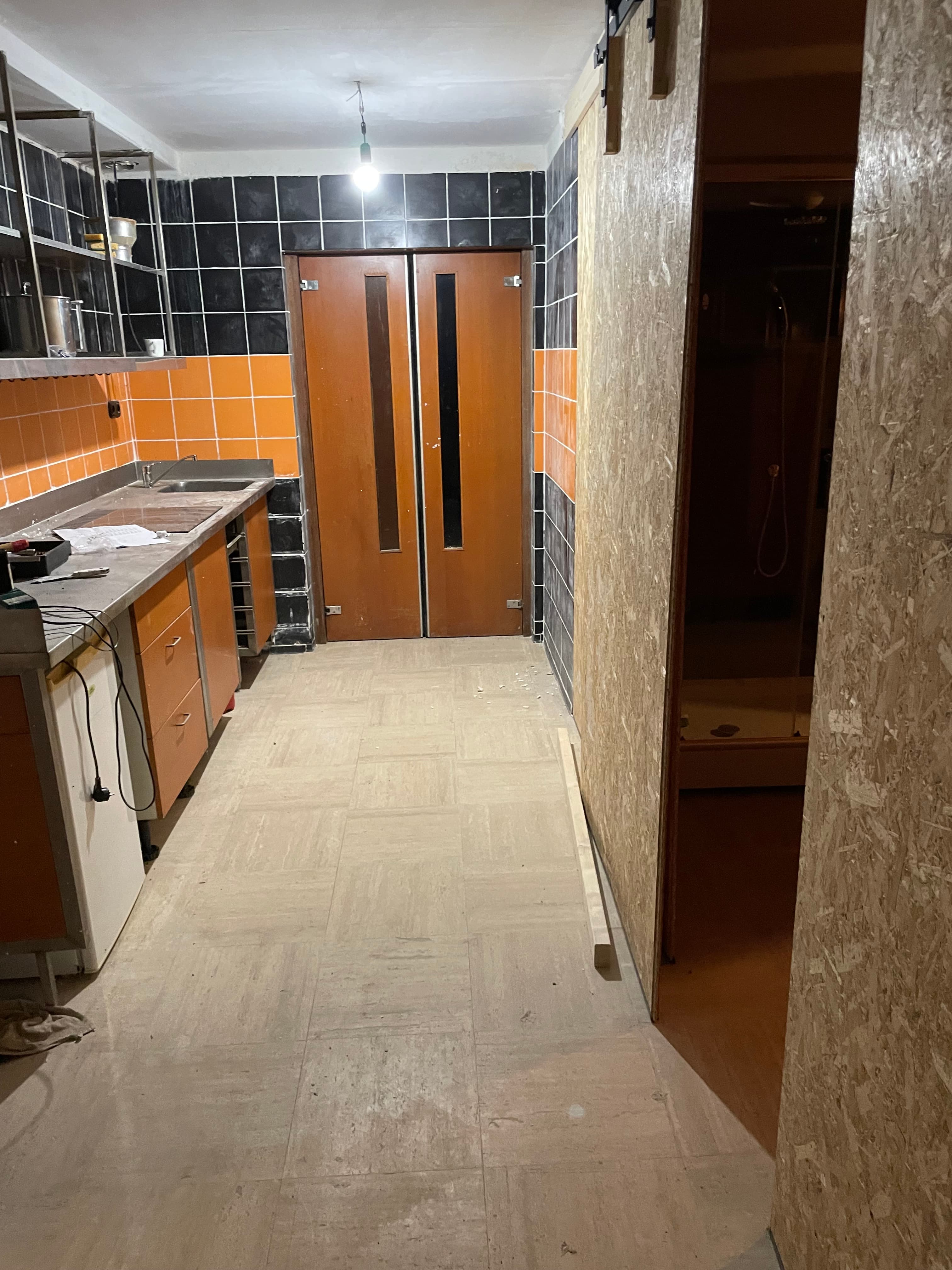 show all photos of Haagweg