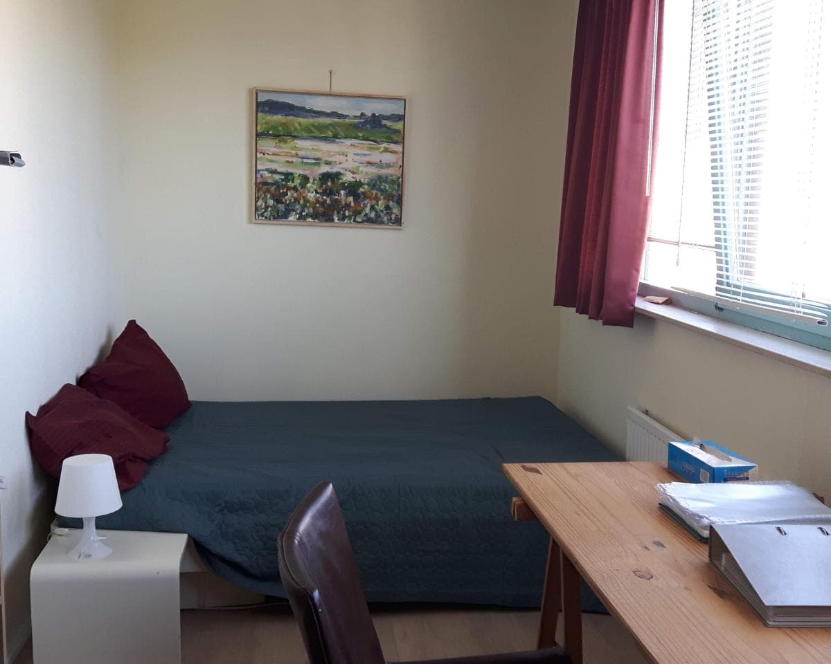 show all photos of Clara Visserplaats