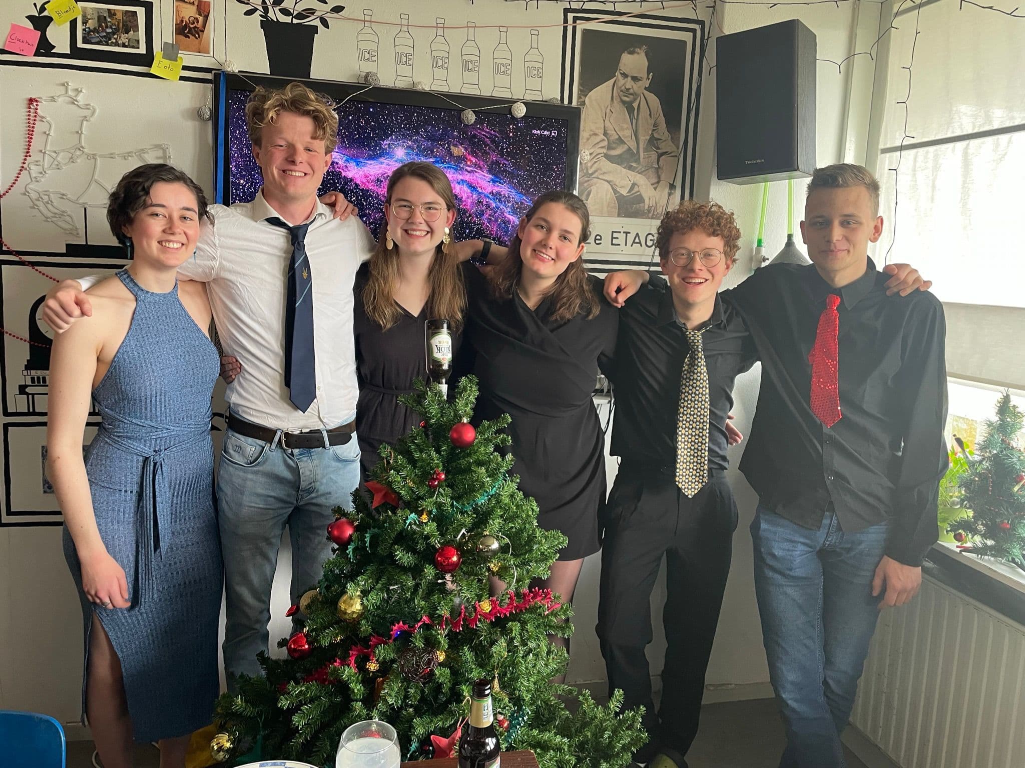 show all photos of E. du Perronlaan