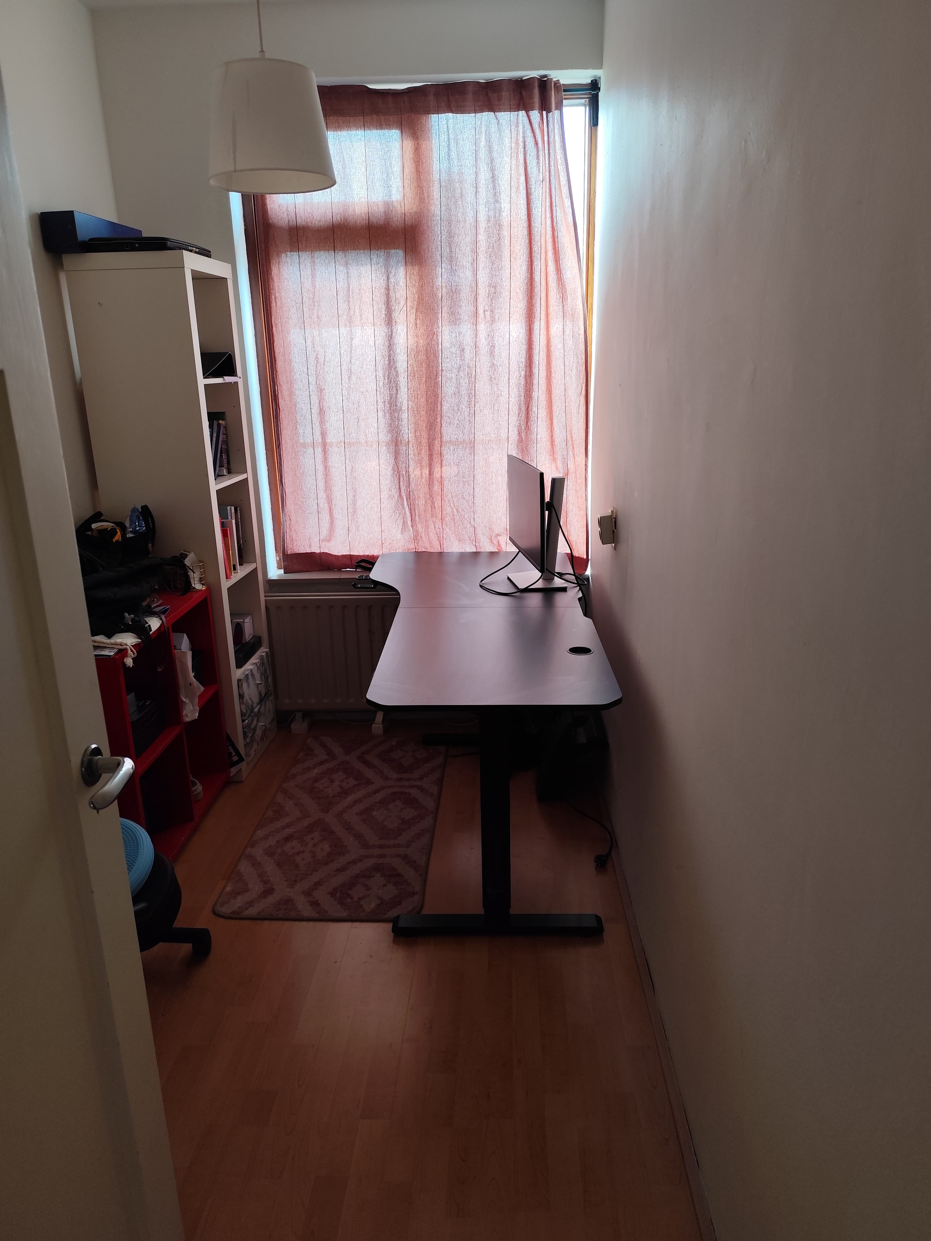 show all photos of Wormerveerstraat