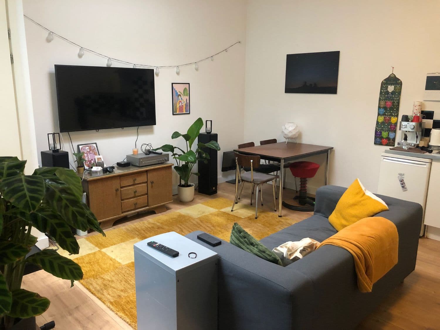 show all photos of Nieuwe Haagdijk