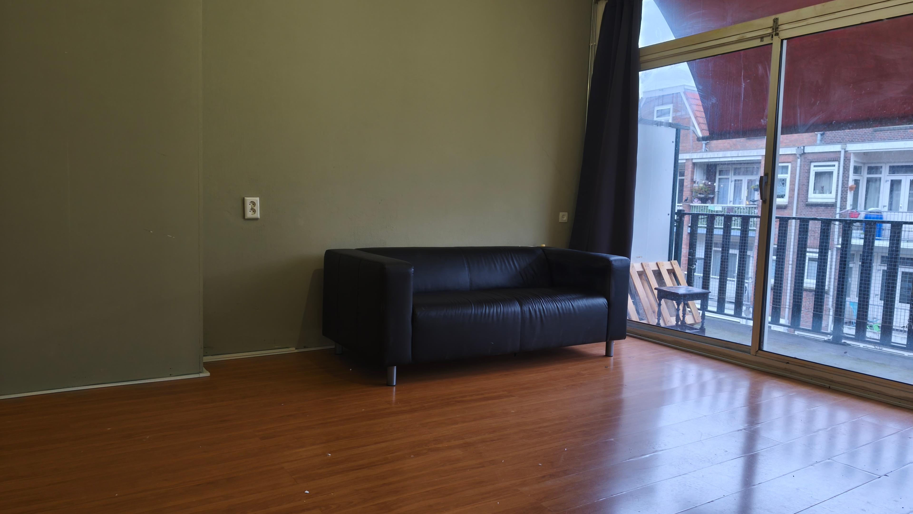 show all photos of Mijnsherenlaan