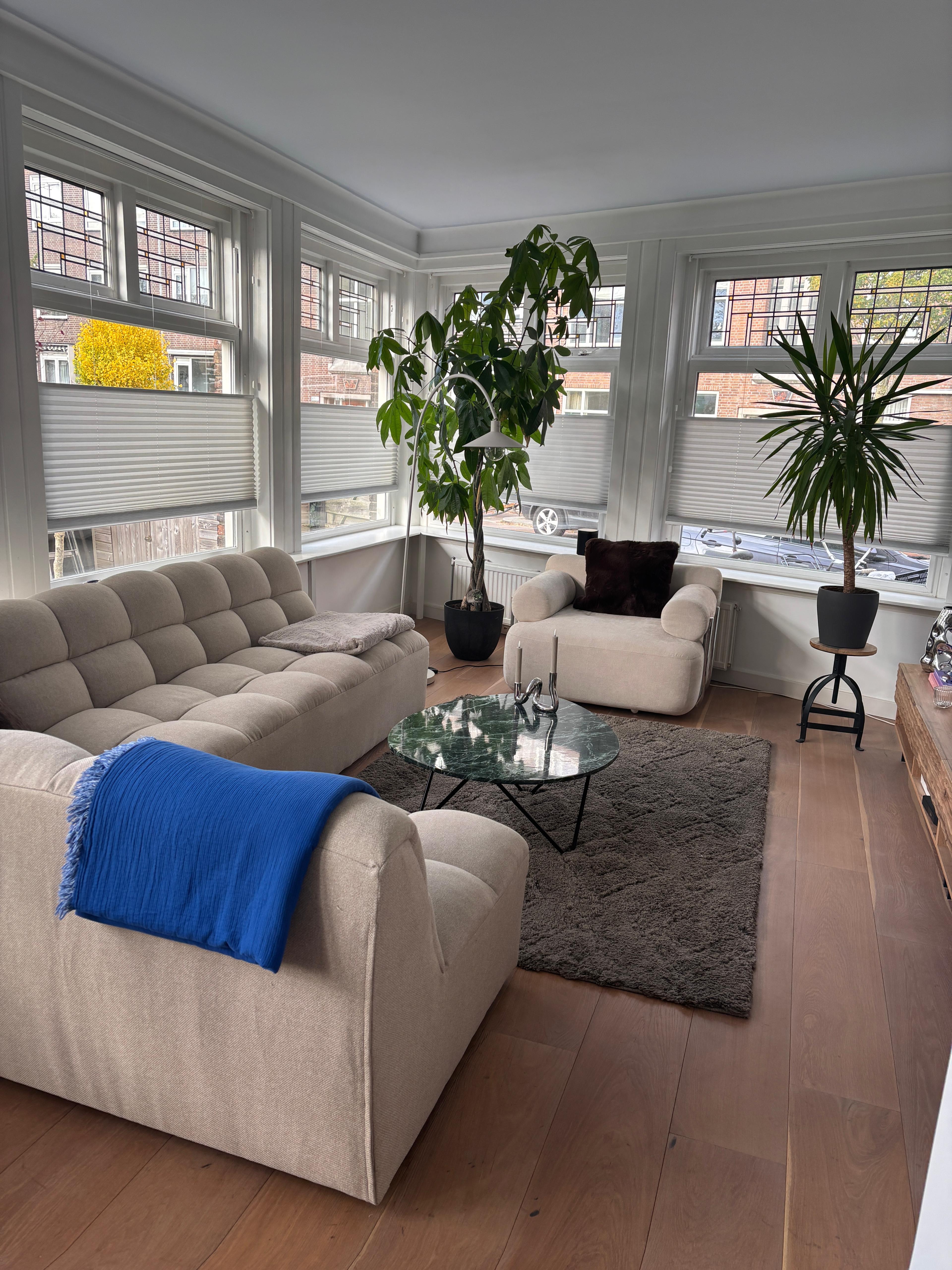 show all photos of Nolensstraat