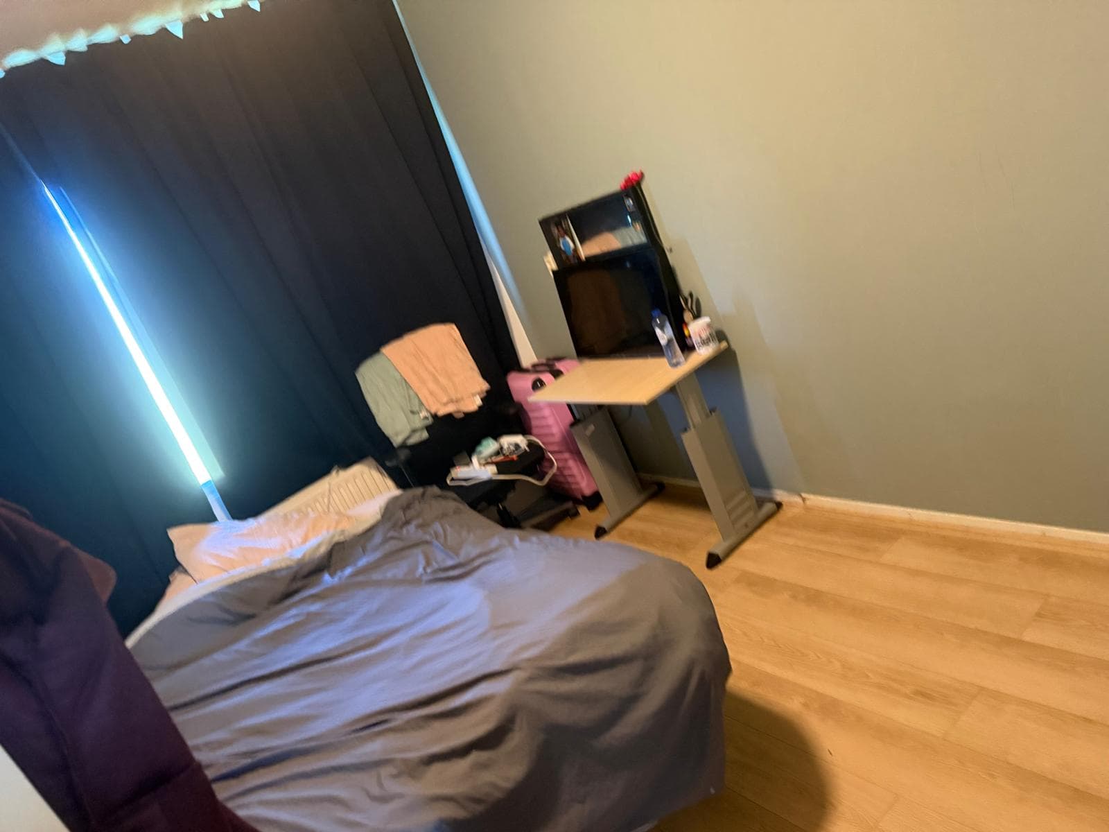 show all photos of Hogevecht