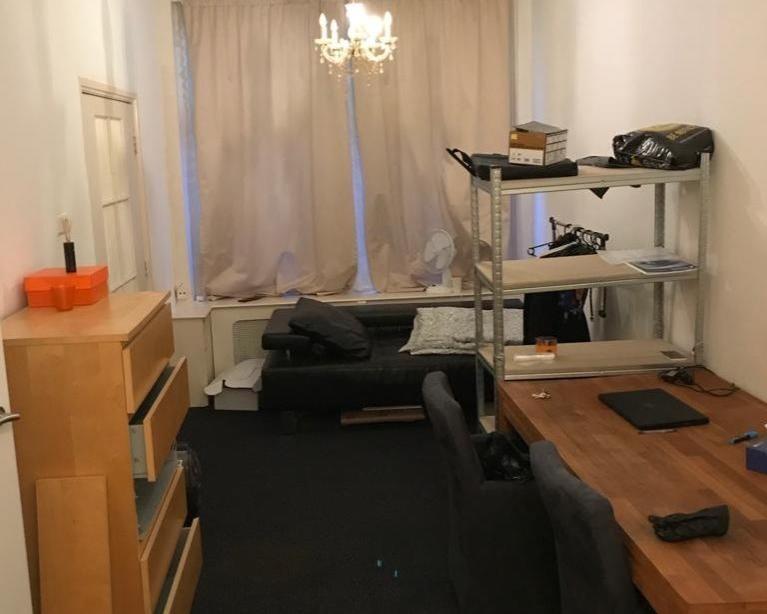 show all photos of Magdalena Moonsstraat