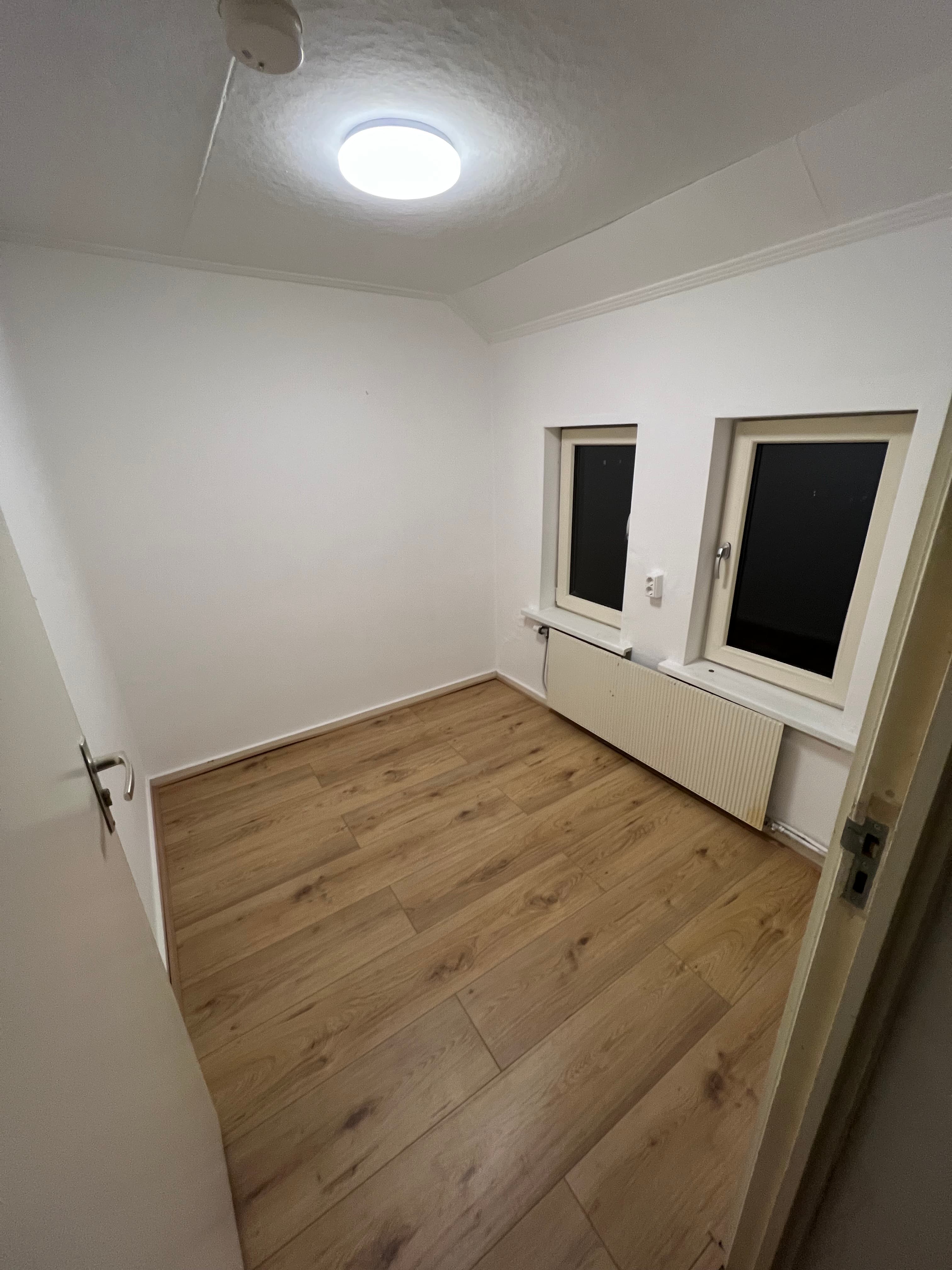 show all photos of Haaksbergerstraat