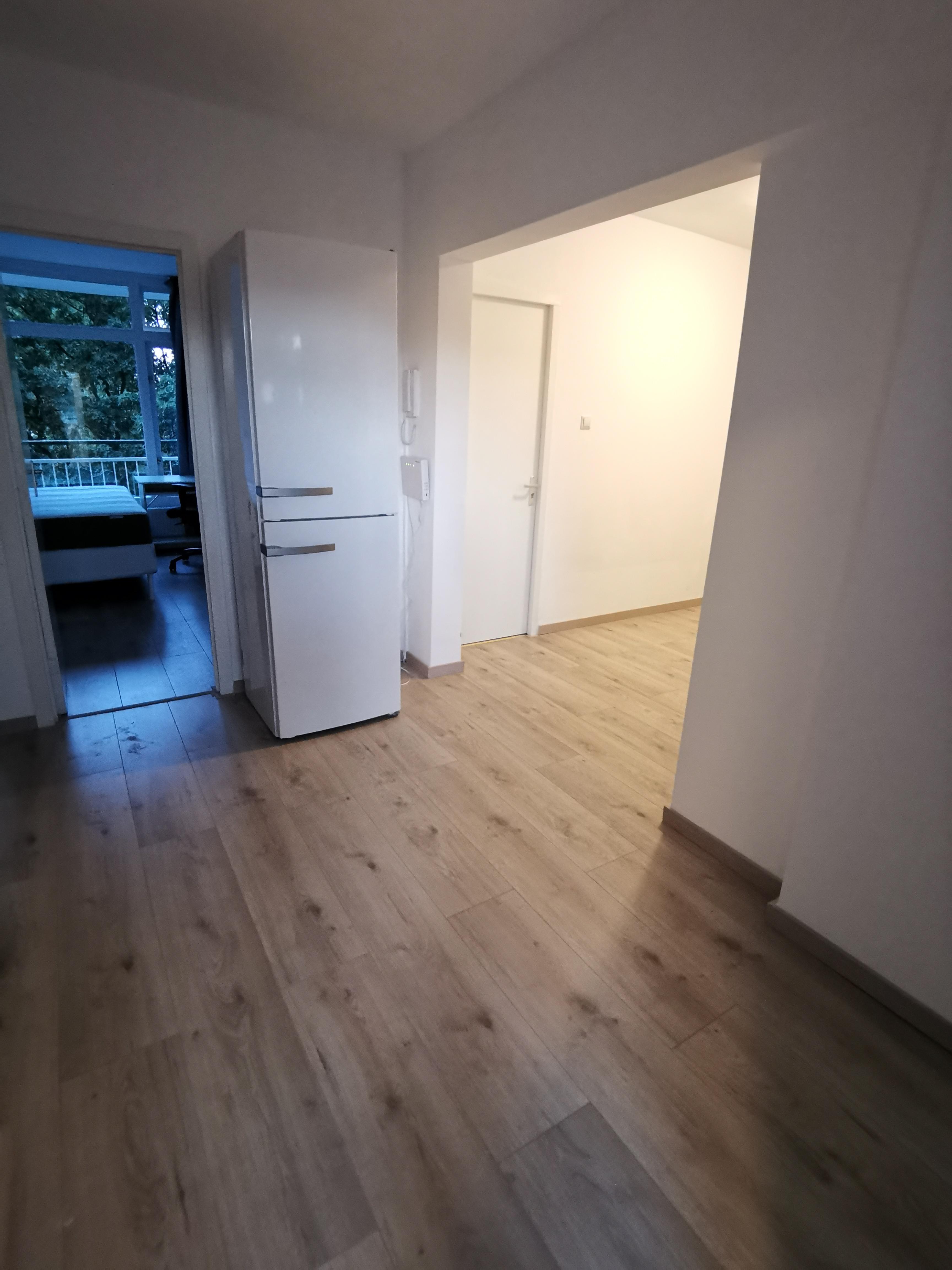 show all photos of Tiengemeten