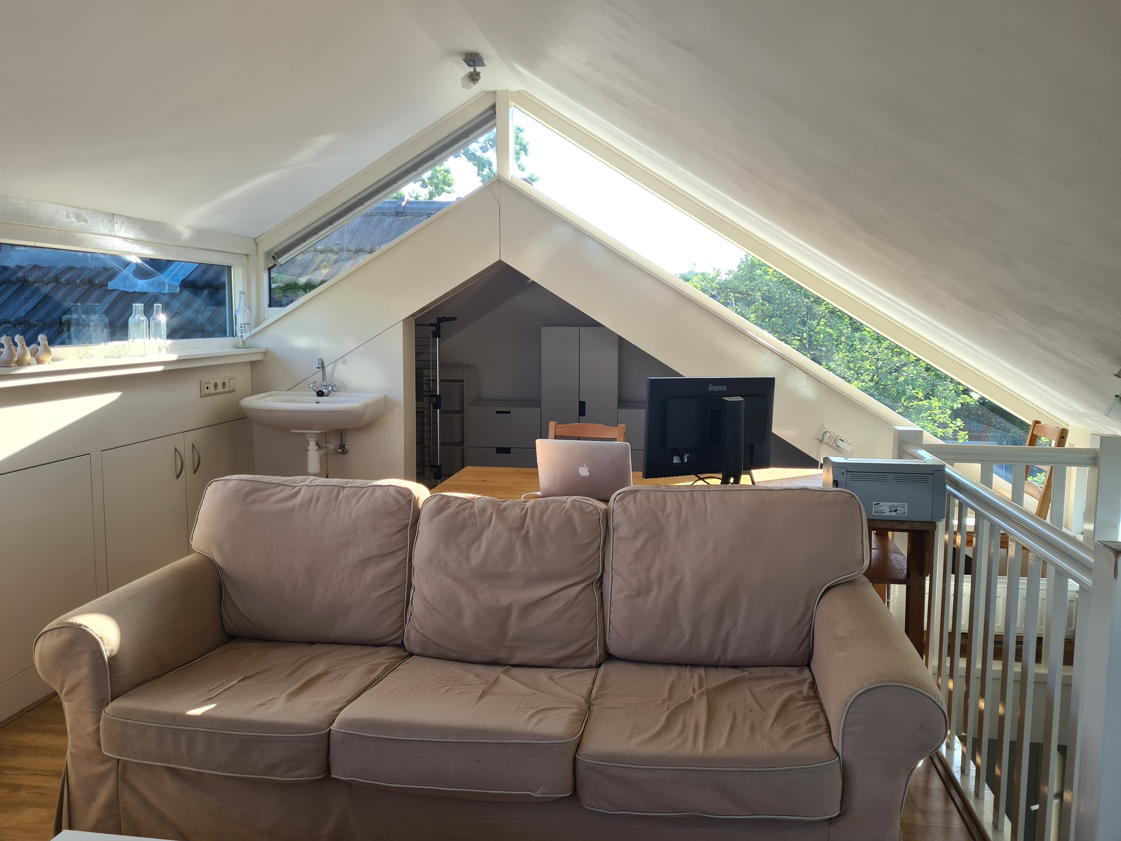 show all photos of Groesbeekseweg