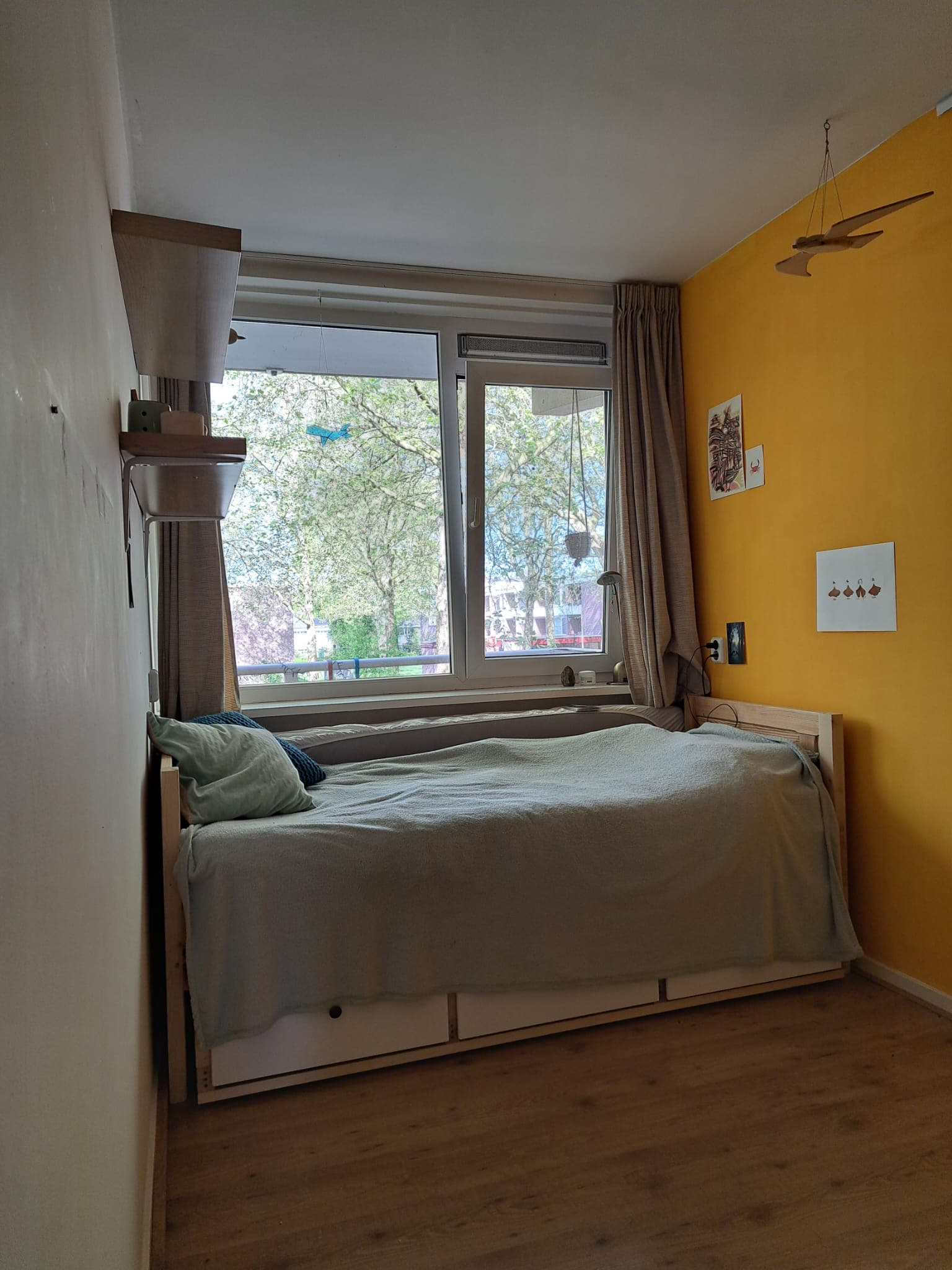 show all photos of Nobelweg