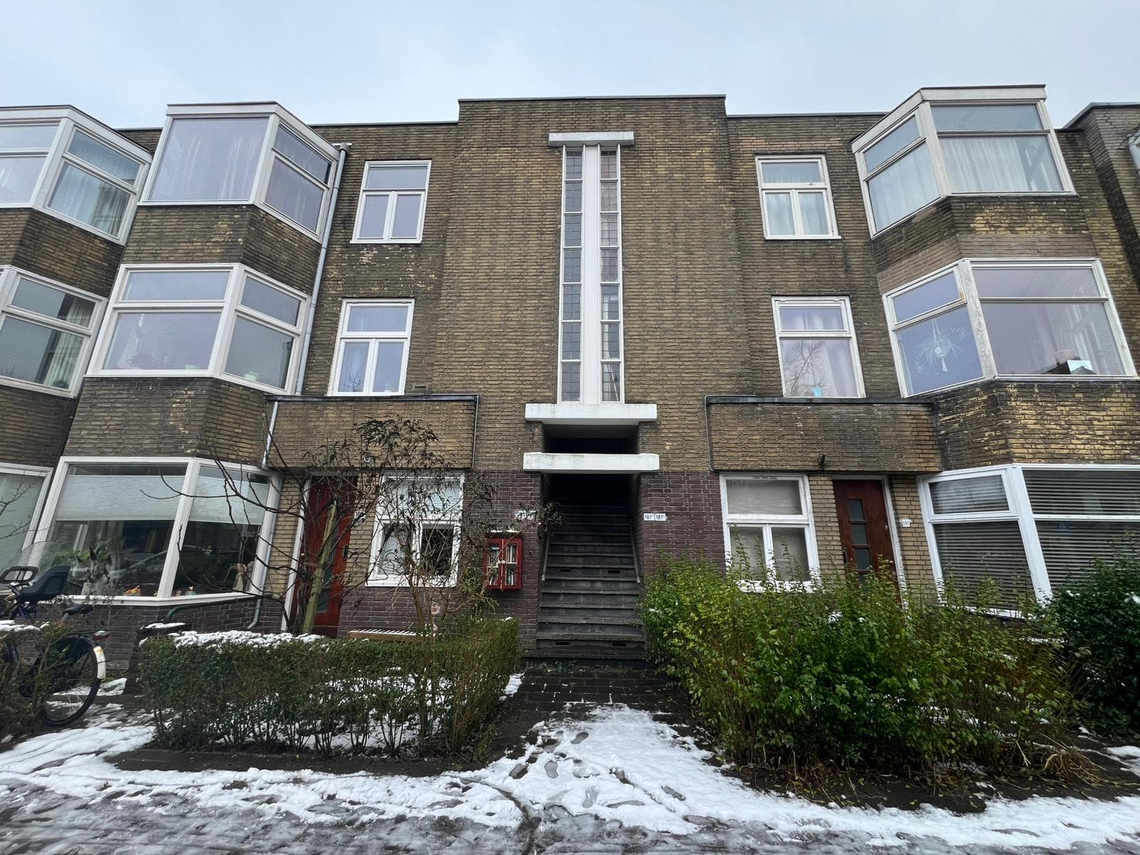 show all photos of Korreweg