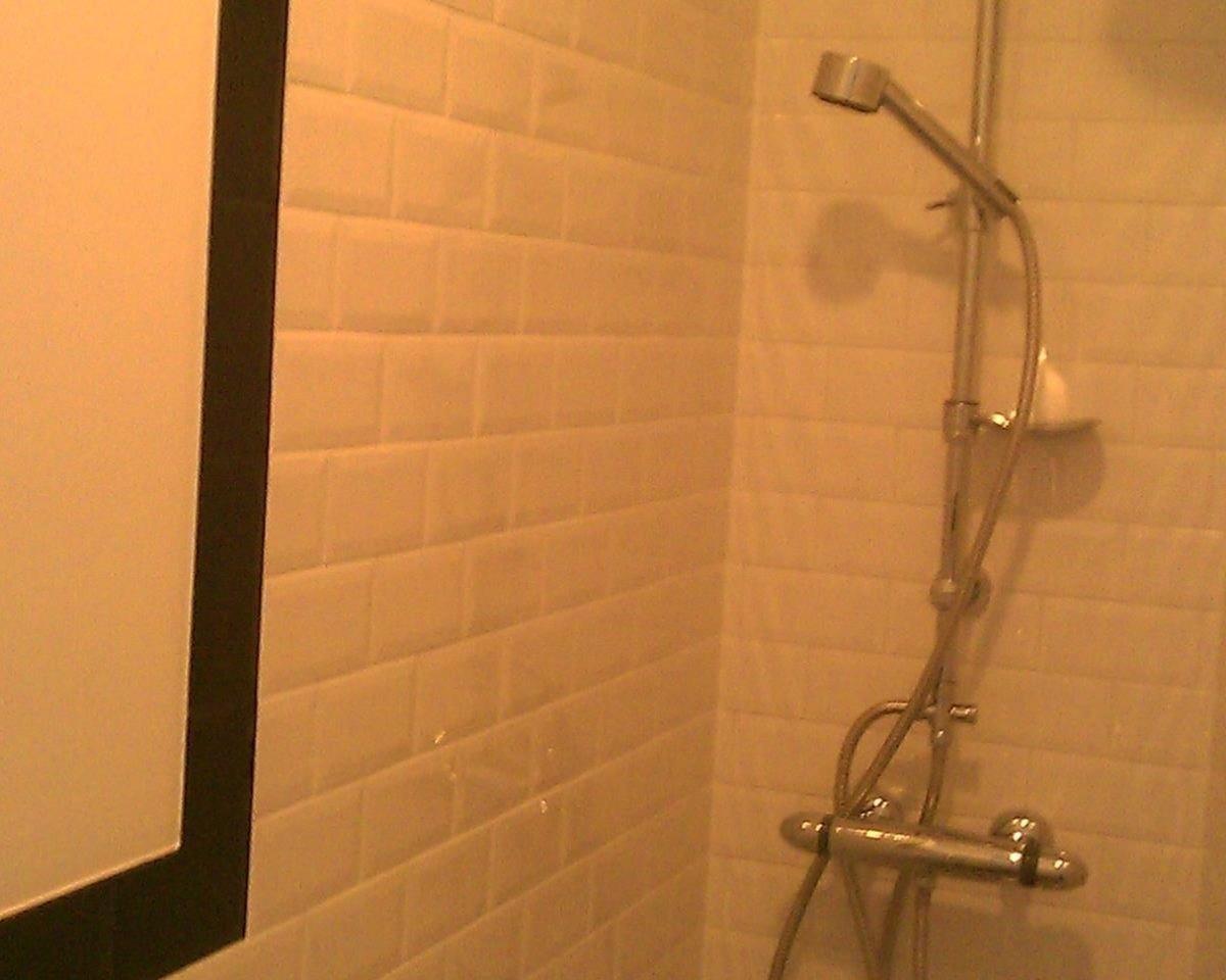 show all photos of Mijnsherenplein