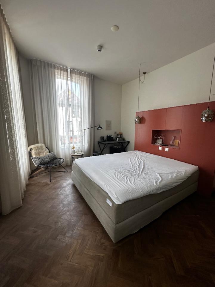 show all photos of Grotestraat
