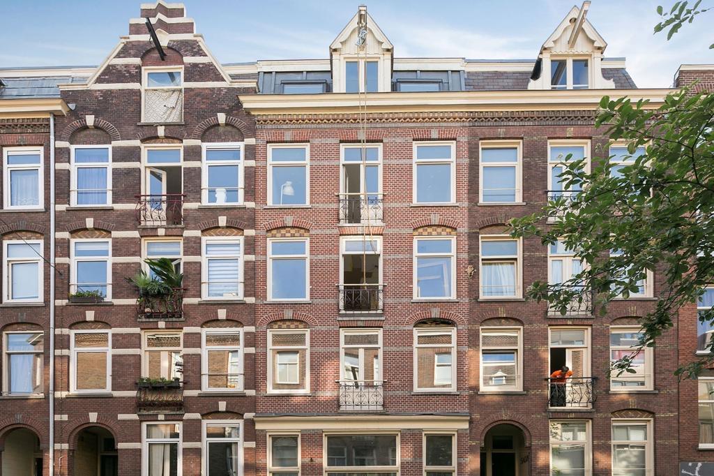 show all photos of Dusartstraat