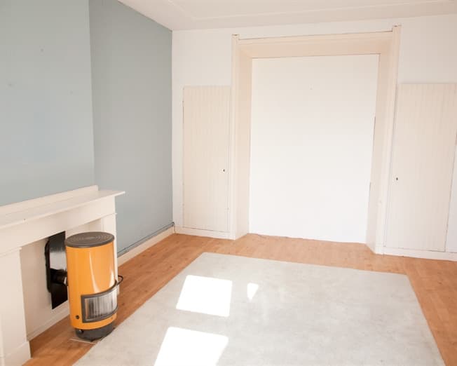 show all photos of Groot Hertoginnelaan