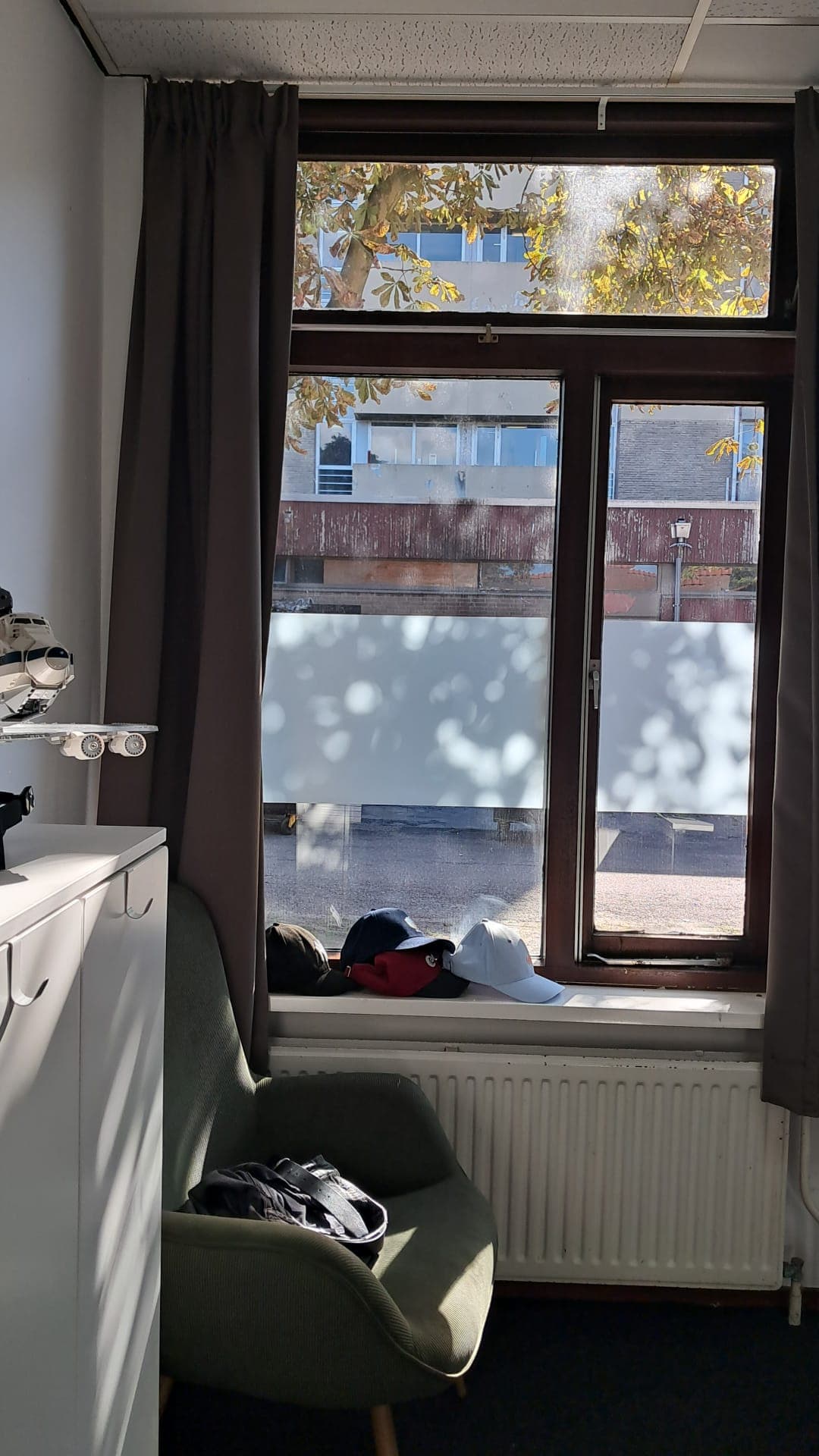 show all photos of Aan 't Verlaat