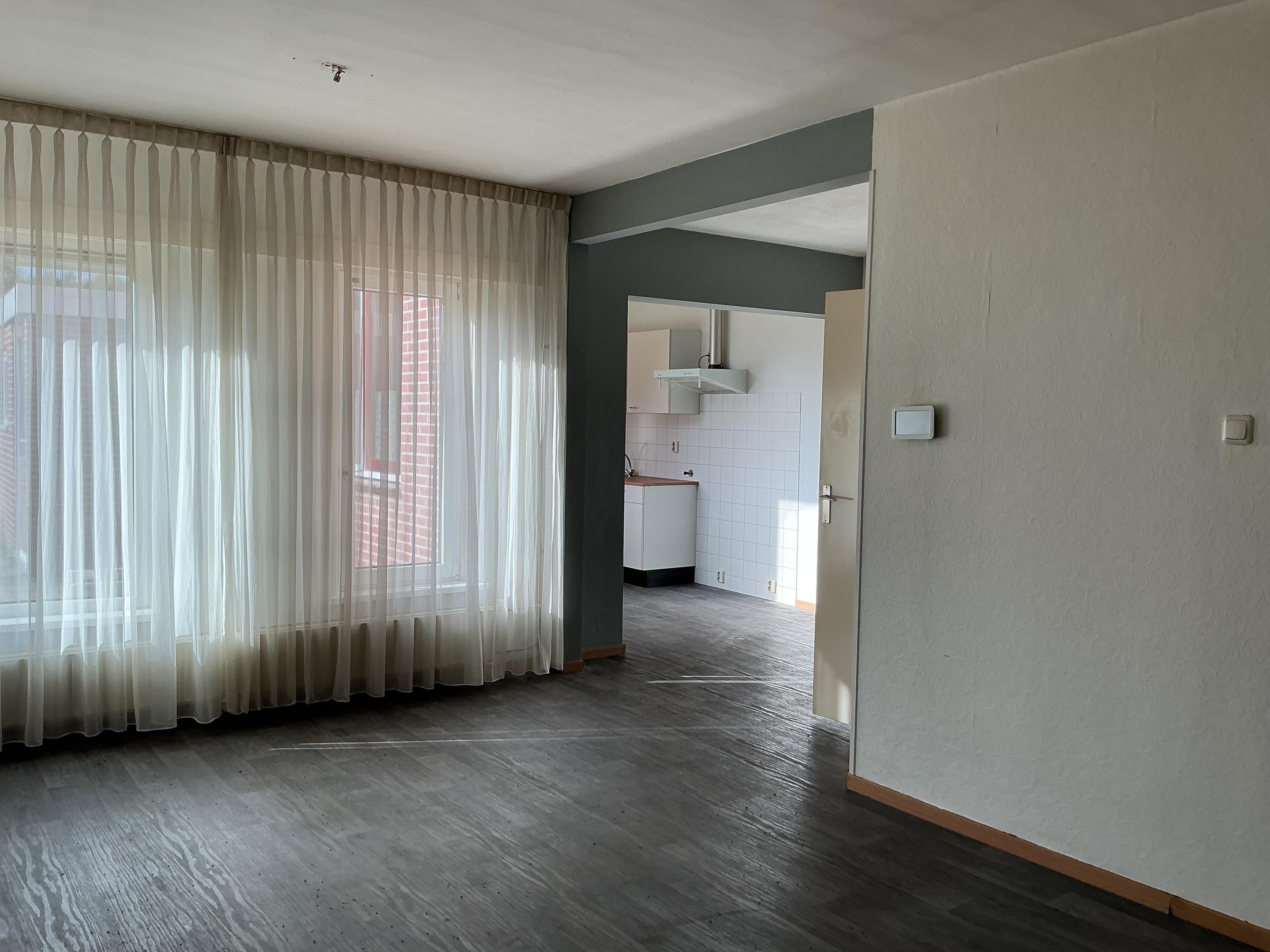 show all photos of Veenmoslaan