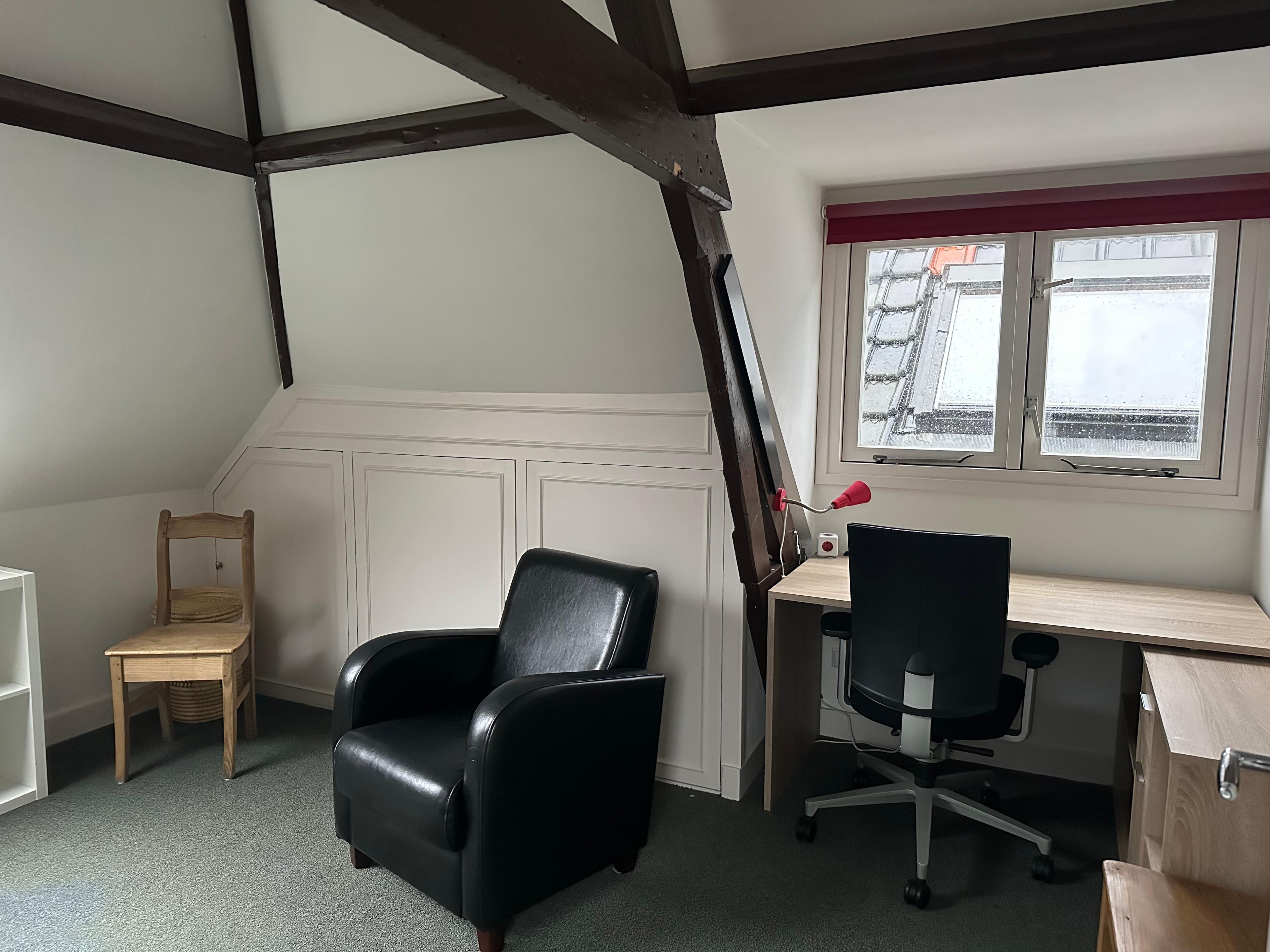 show all photos of Vondelstraat