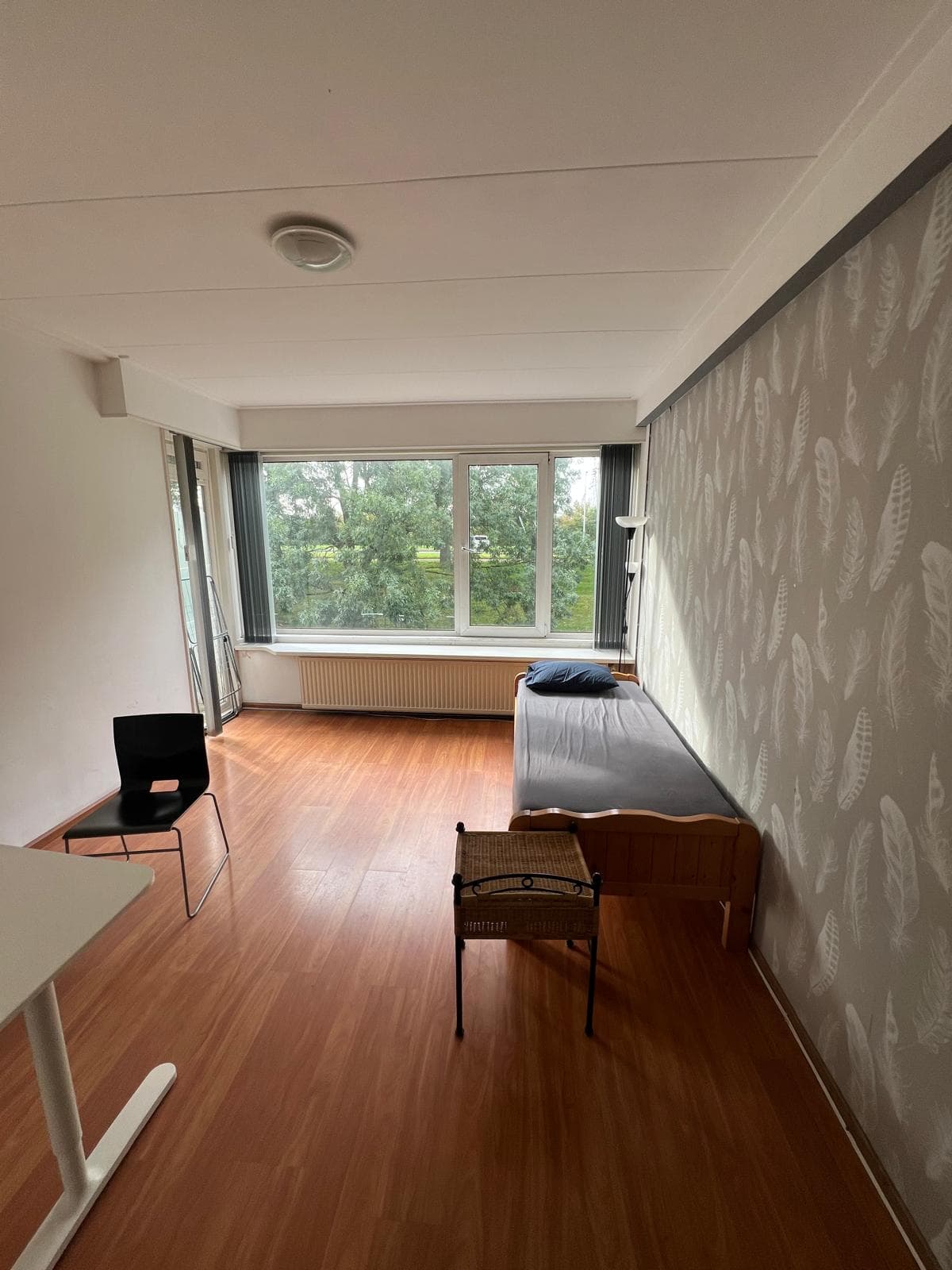show all photos of Schiedamseweg Beneden