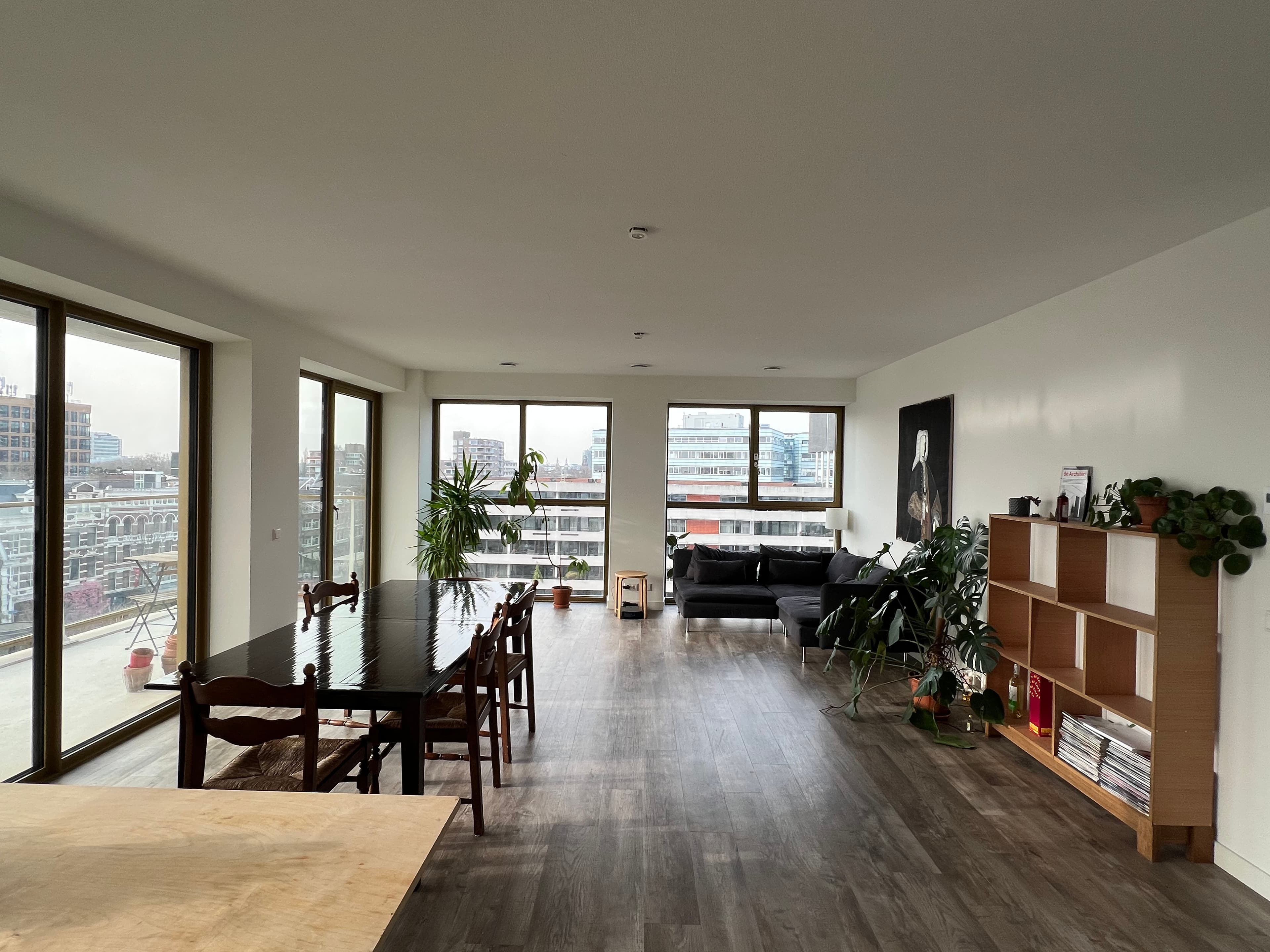 show all photos of Gedempte Zalmhaven