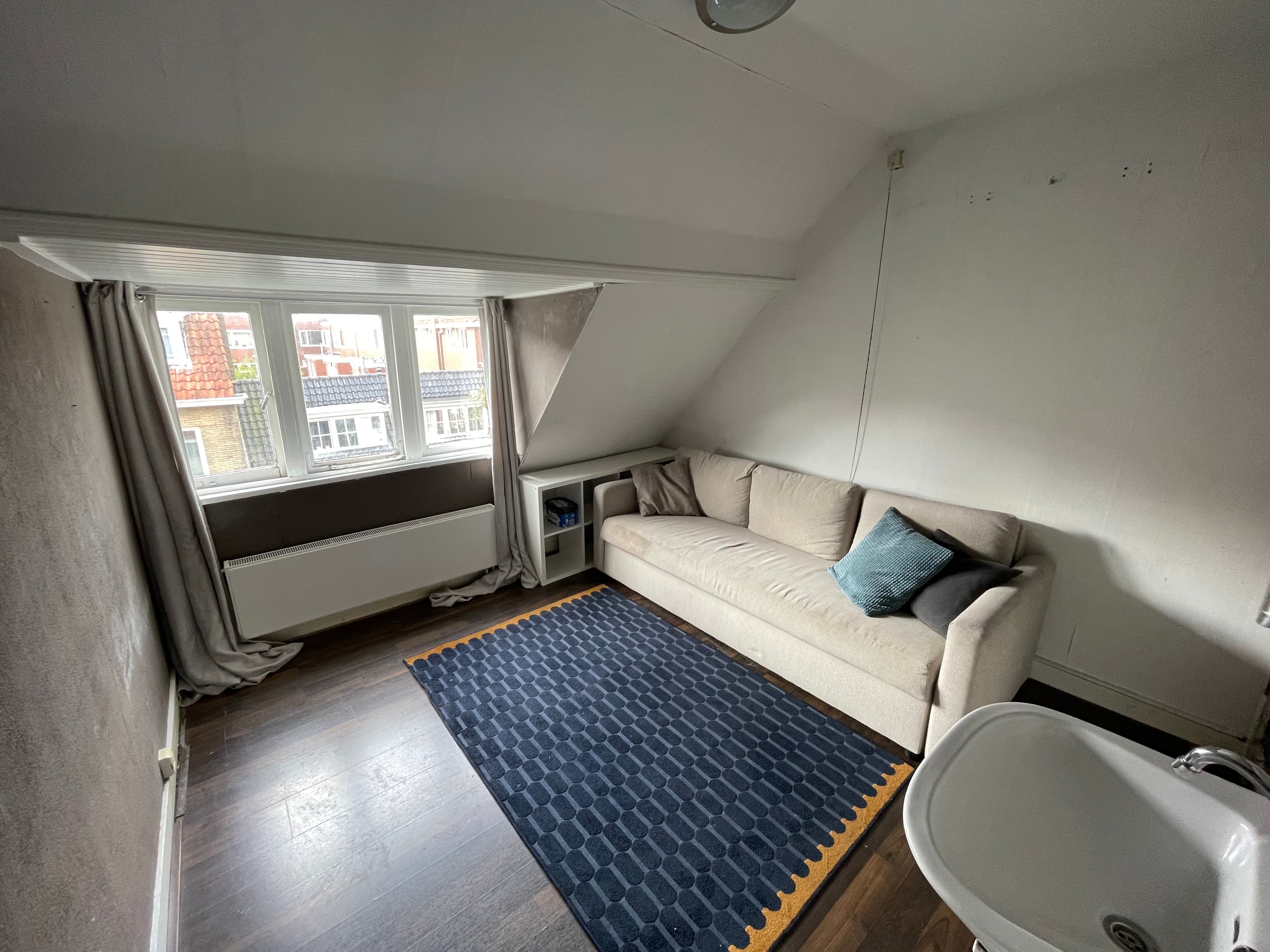 show all photos of Berkelstraat