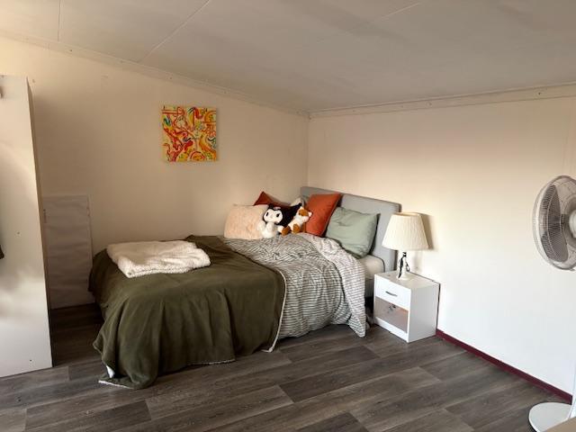 show all photos of Tolhuis