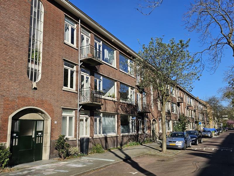 show all photos of Lumeystraat