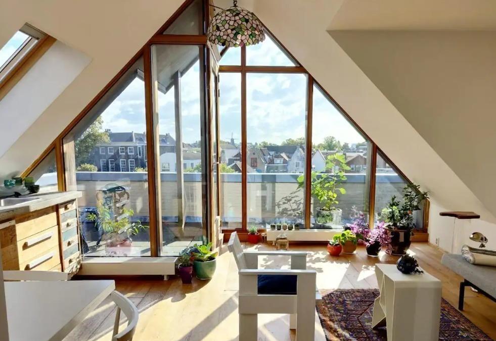 show all photos of Wijnstraat