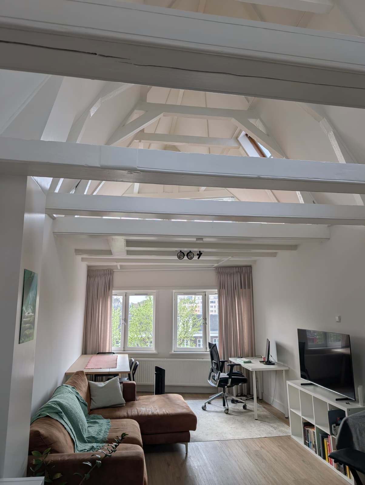 show all photos of Rapenburgerplein