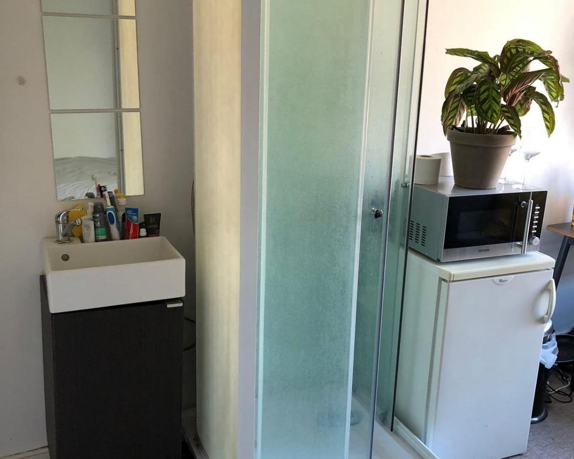 show all photos of Watteaustraat