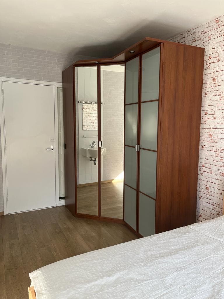 show all photos of President Kennedylaan