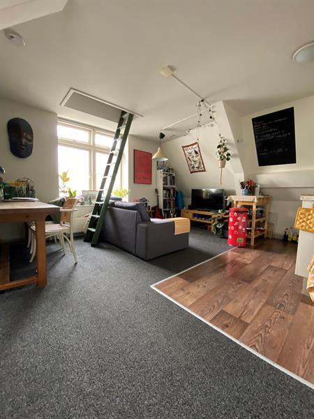 show all photos of Voorstraat