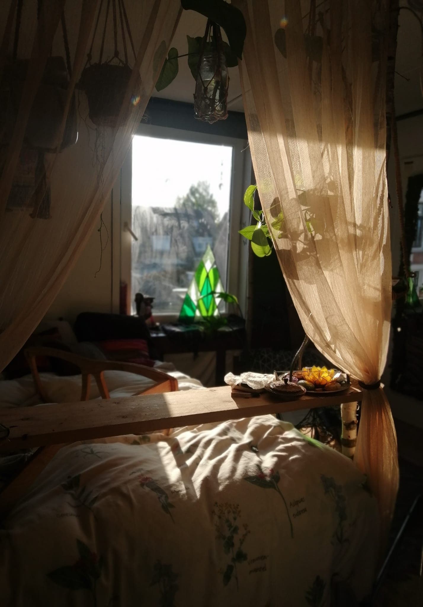 show all photos of C.J. Snuifstraat