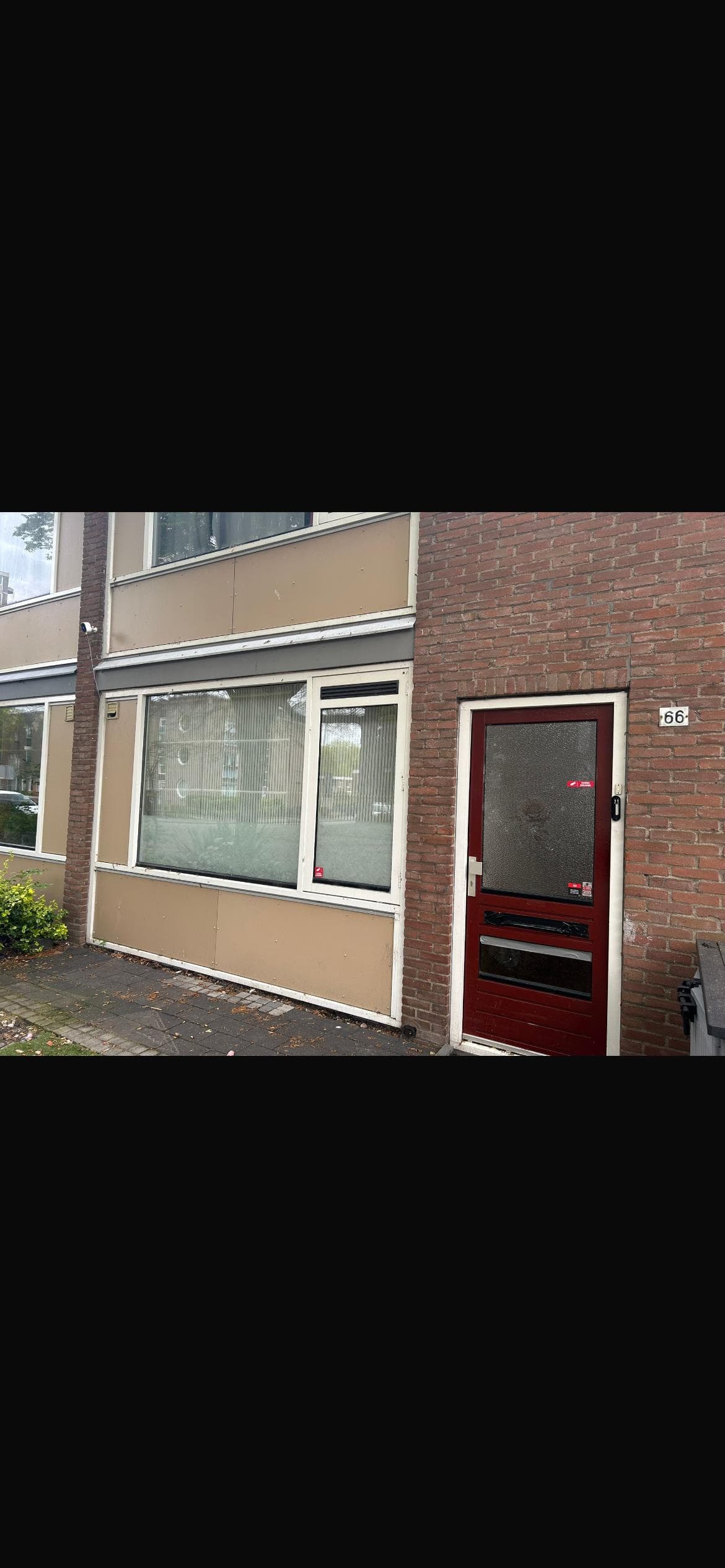 show all photos of Spechtstraat