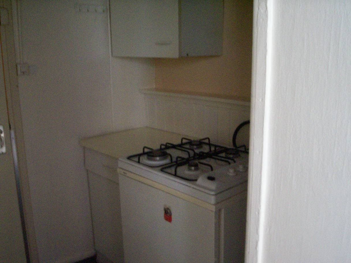 show all photos of Ropjeskuil