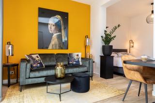 show all photos of Krayenhofflaan