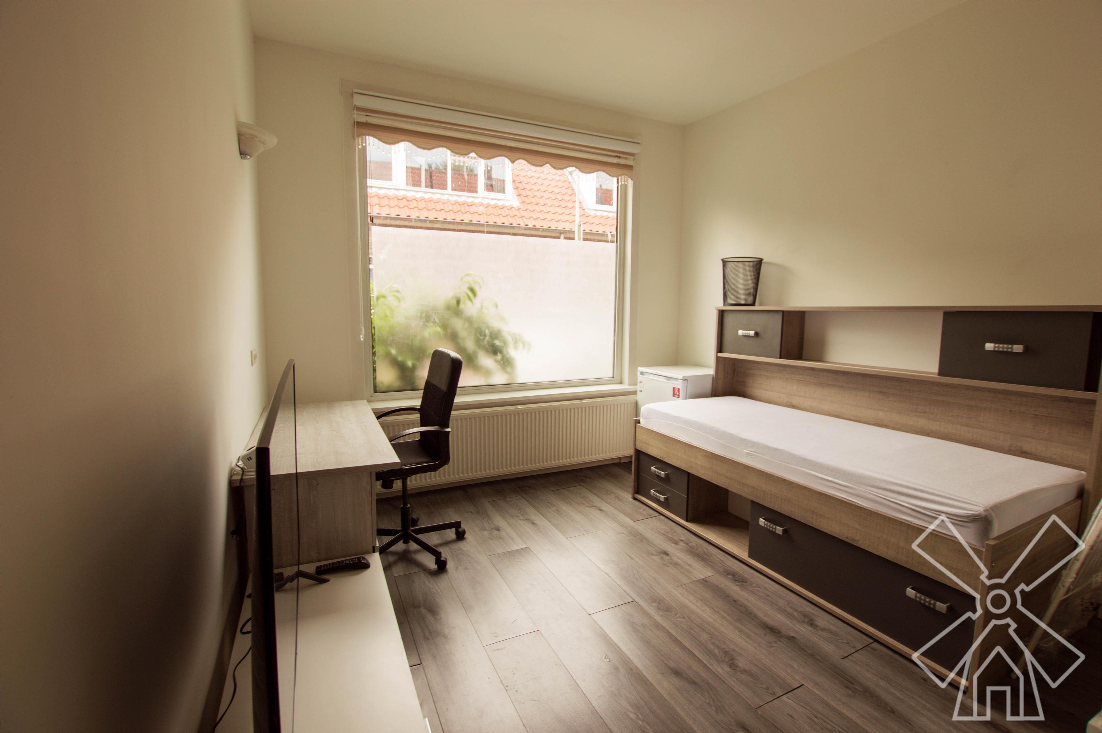 show all photos of Lidewijdestraat