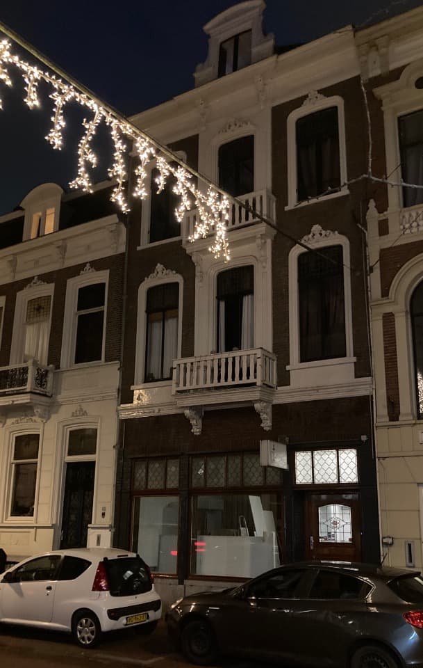 show all photos of In de Betouwstraat