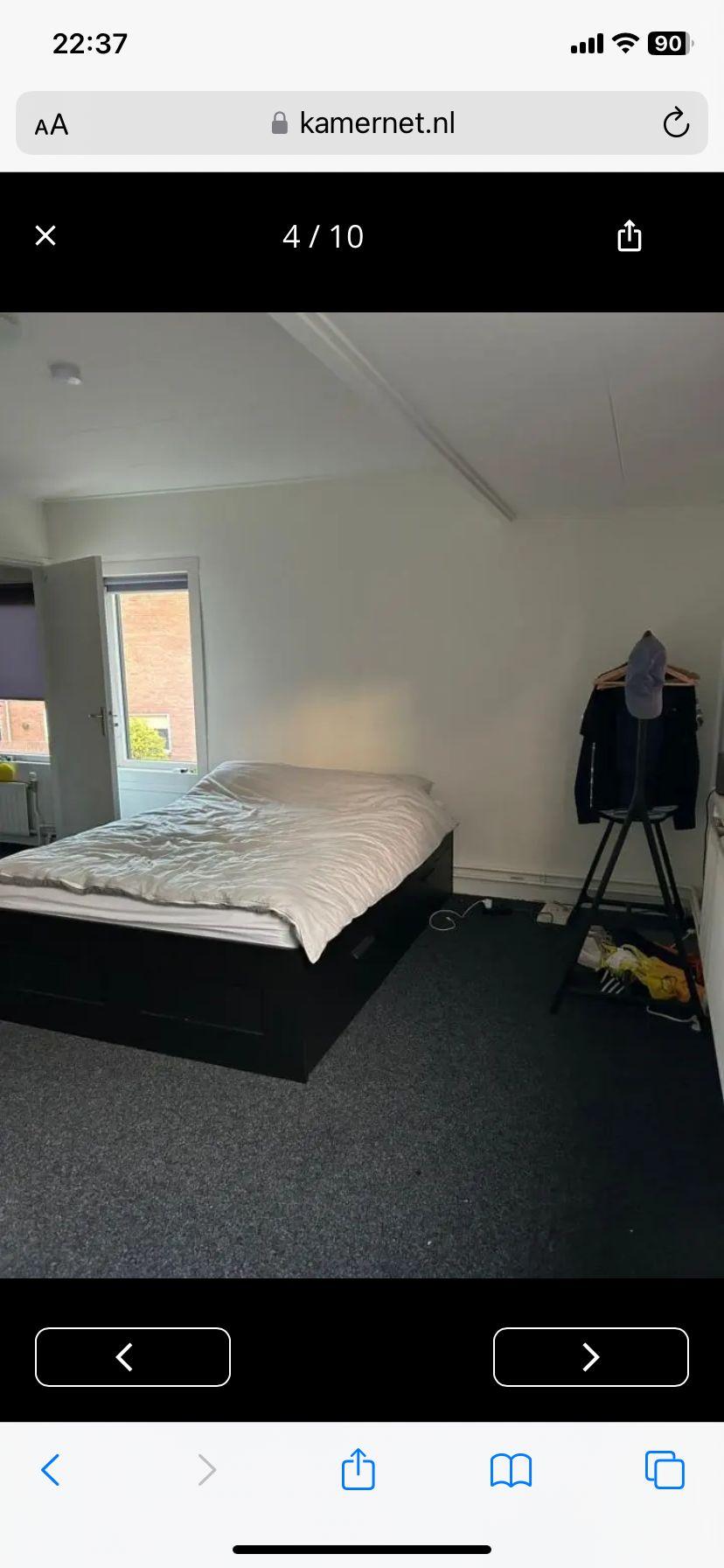 show all photos of Brinkstraat