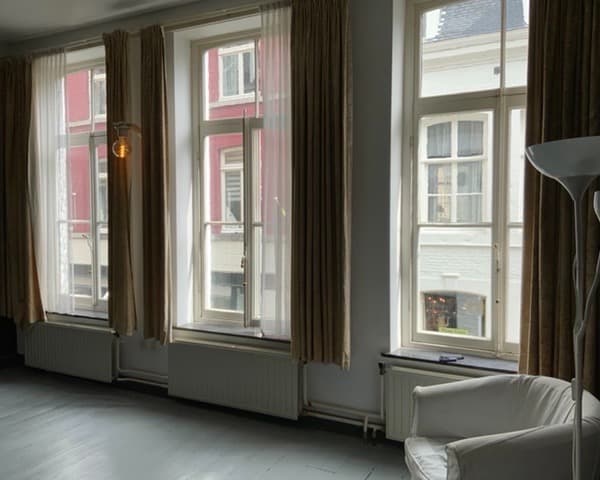 show all photos of Minckelersstraat